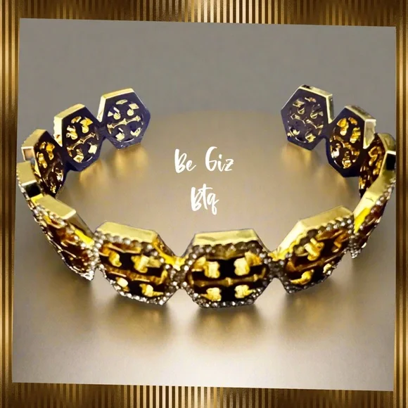 🆕Authentic Tory Burch Special Promotion Bundle Jewelry Set To Buy Now and Save